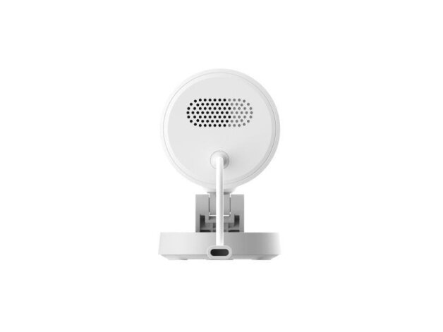 SMART HOME G100 CAMERA/WHITE CH-C08D-W AQARA 3