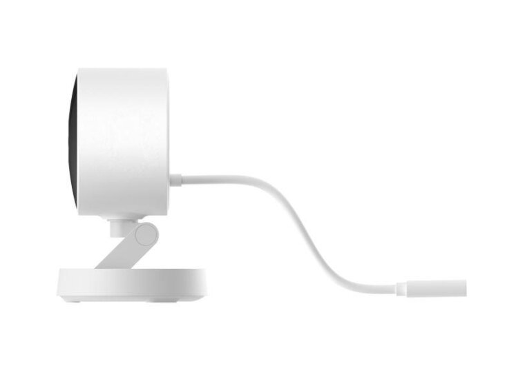 SMART HOME G100 CAMERA/WHITE CH-C08D-W AQARA 2