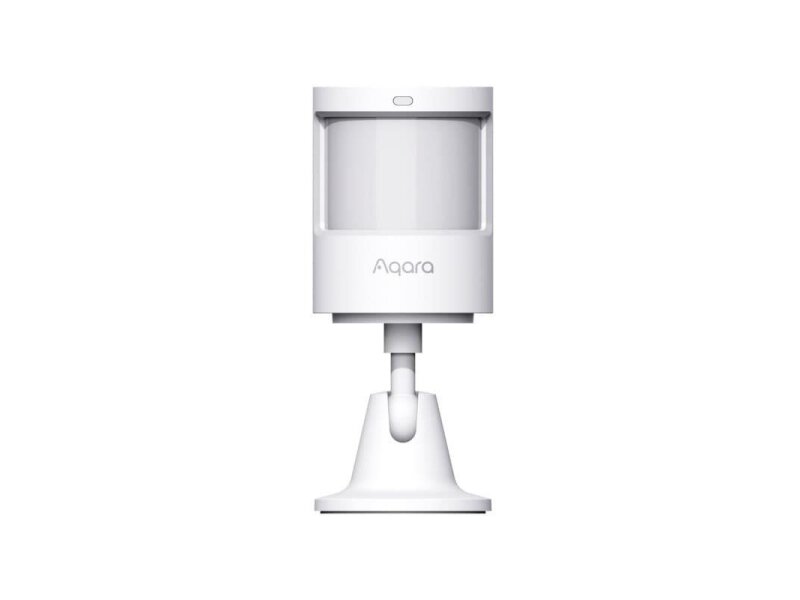 SMART HOME MOTION SENSOR P1/MS-S02 AQARA