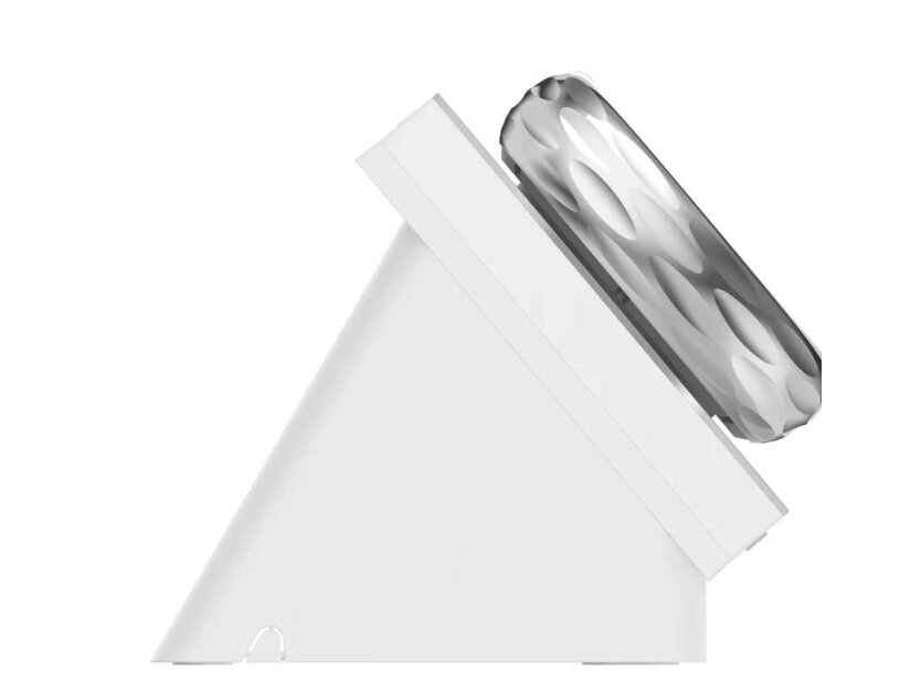 SMART HOME LIGHT SWITCH V1/WS-K11D AQARA 1