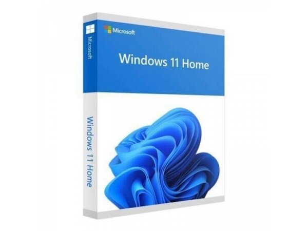 Software|MICROSOFT|WIN HOME FPP 11 64-bit Eng Intl USB|Win Home|Retail|HAJ-00090