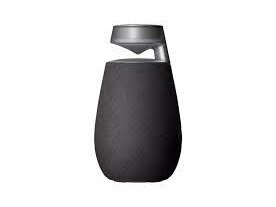 SPEAKER BLUETOOTH/XBOOM 360 XO2TBK LG