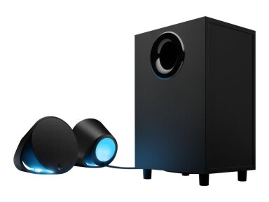 SPEAKER 2.1 G560/980-001301 LOGITECH