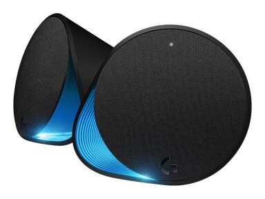 SPEAKER 2.1 G560/980-001301 LOGITECH