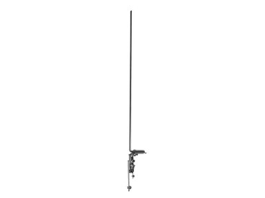 Speaker Accessory|NEOMOUNTS BY NEWSTAR|Black|AWL29-750BL1