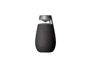 SPEAKER BLUETOOTH/XBOOM 360 XO2TBK LG