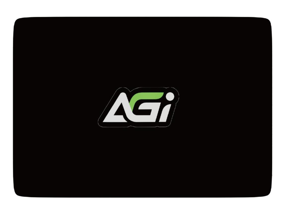 SSD|AGI TECHNOLOGY|512 GB|Serial ATA III|Write speed 510 MB/s|Read speed 530 MB/s|Hanging box|2.5"|MTBF 1500000 h|AGI512G25AI238-CB SSD|AGI TECHNOLOGY|512 GB|Serial ATA III|Write speed 510 MB/s|Read speed 530 MB/s|Hanging box|2.5"|MTBF 1500000 h|AGI512G25AI238-CB