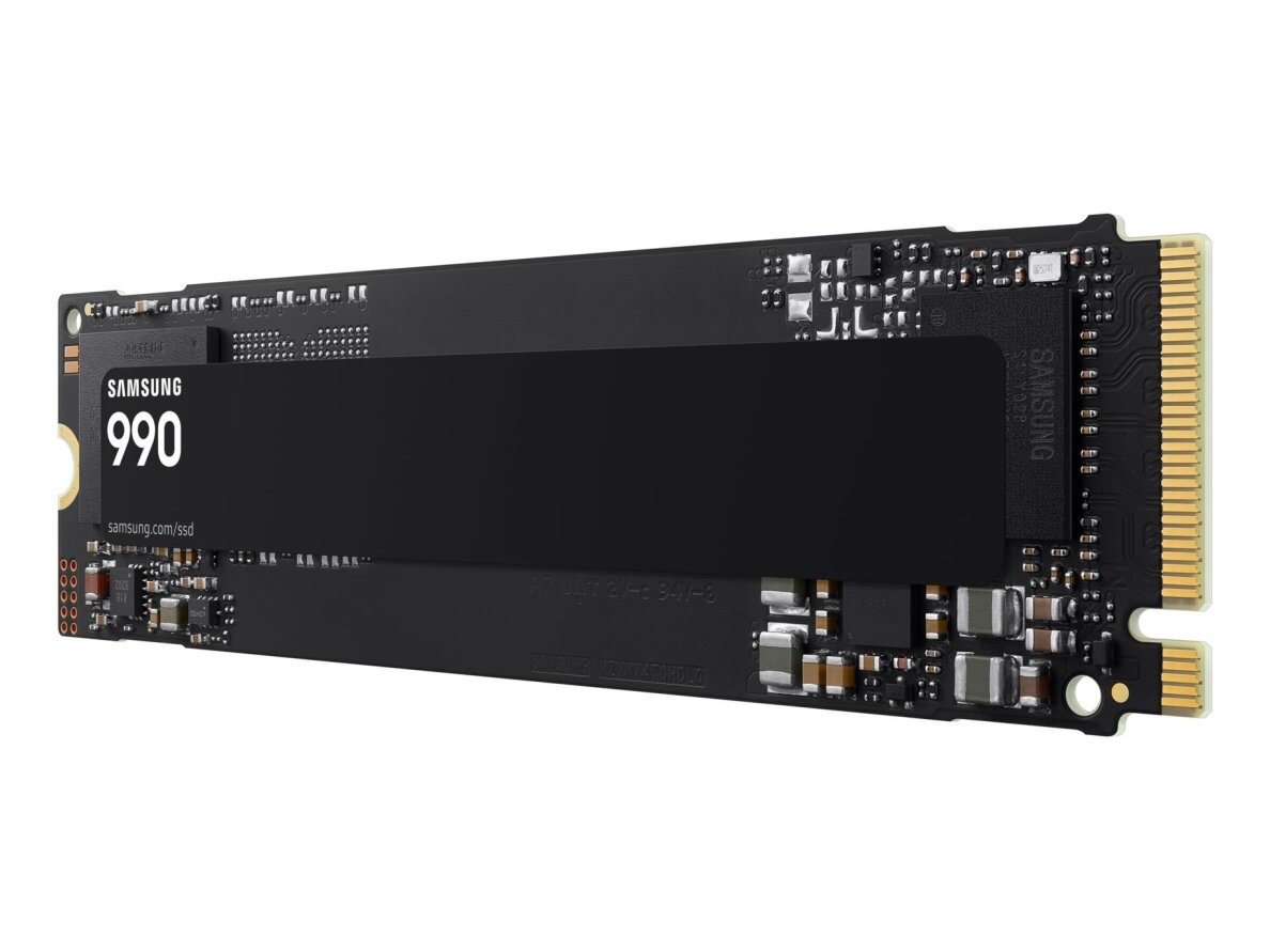 SSD|SAMSUNG|Box|MTBF 1500000 h|Read speed 7250 MB/s|Write speed 6450 MB/s|NVMe Yes|PCI Express 4.0|M.2|2000 GB|MZ-V9V2T0BW 2 SSD|SAMSUNG|Box|MTBF 1500000 h|Read speed 7250 MB/s|Write speed 6450 MB/s|NVMe Yes|PCI Express 4.0|M.2|2000 GB|MZ-V9V2T0BW 2