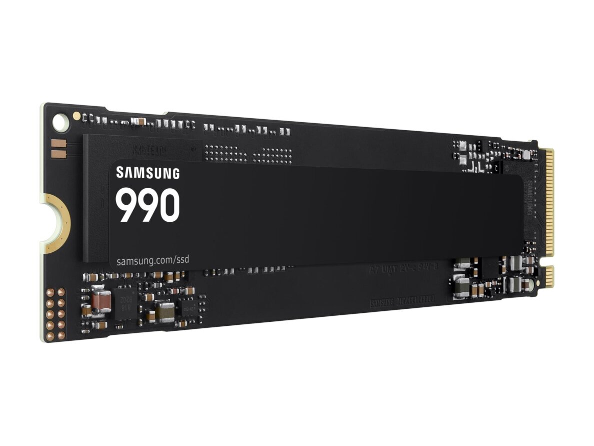 SSD|SAMSUNG|Box|MTBF 1500000 h|Read speed 7250 MB/s|Write speed 6450 MB/s|NVMe Yes|PCI Express 4.0|M.2|2000 GB|MZ-V9V2T0BW 3 SSD|SAMSUNG|Box|MTBF 1500000 h|Read speed 7250 MB/s|Write speed 6450 MB/s|NVMe Yes|PCI Express 4.0|M.2|2000 GB|MZ-V9V2T0BW 3