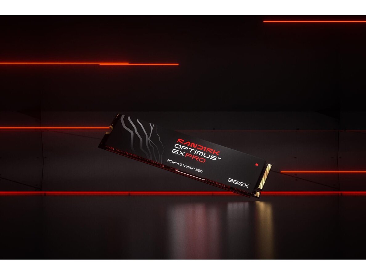 SSD|SANDISK|1200xTBW rating|MTBF 1750000 h|Read speed 7300 MB/s|Write speed 6600 MB/s|NVMe Yes|PCI Express 4.0|M.2|2000 GB|SDSP81200TAN-000E0 2 SSD|SANDISK|1200xTBW rating|MTBF 1750000 h|Read speed 7300 MB/s|Write speed 6600 MB/s|NVMe Yes|PCI Express 4.0|M.2|2000 GB|SDSP81200TAN-000E0 2