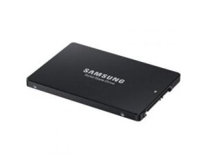 SSD SATA2.5" 240GB 6GB/S PM893/MZ7L3240HCHQ-00A07 SAMSUNG