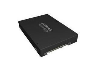 SSD|SAMSUNG|SSD series PM9A3|3.84TB|PCIe Gen4|NVMe|Write speed 4000 MBytes/sec|Read speed 6800 MBytes/sec|Form Factor 2,5"|MZQL23T8HCLS-00A07 SSD|SAMSUNG|SSD series PM9A3|3.84TB|PCIe Gen4|NVMe|Write speed 4000 MBytes/sec|Read speed 6800 MBytes/sec|Form Factor 2,5"|MZQL23T8HCLS-00A07