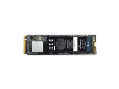SSD PCIE G4 M.2 NVME 1TB/MR1033 MEDIARANGE