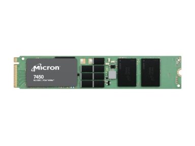 SSD|MICRON|7450 PRO|1.92TB|M.2|NVMe|3D NAND|Write speed 2400 MBytes/sec|Read speed 5000 MBytes/sec|TBW 3650 TB|MTBF 2000000 hours|MTFDKBG1T9TFR-1BC1ZABYYR