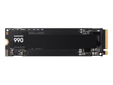 SSD|SAMSUNG|Box|MTBF 1500000 h|Read speed 7250 MB/s|Write speed 6450 MB/s|NVMe Yes|PCI Express 4.0|M.2|2000 GB|MZ-V9V2T0BW