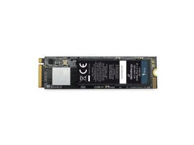 SSD PCIE G4 M.2 NVME 1TB/MR1033 MEDIARANGE 1 SSD PCIE G4 M.2 NVME 1TB/MR1033 MEDIARANGE 1