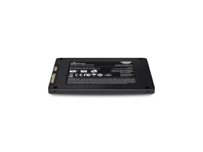 SSD|MEDIARANGE| 480 GB|Serial ATA III|NAND flash type TLC (Triple Level Cell)|Write speed 480 MB/s|Read speed 550 MB/s|2.5"|MR1003 2 SSD|MEDIARANGE| 480 GB|Serial ATA III|NAND flash type TLC (Triple Level Cell)|Write speed 480 MB/s|Read speed 550 MB/s|2.5"|MR1003 2