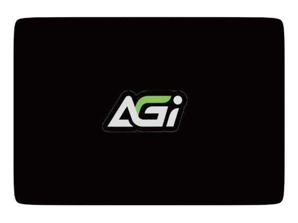 SSD|AGI TECHNOLOGY|512 GB|Serial ATA III|Write speed 510 MB/s|Read speed 530 MB/s|Hanging box|2.5"|MTBF 1500000 h|AGI512G25AI238-CB SSD|AGI TECHNOLOGY|512 GB|Serial ATA III|Write speed 510 MB/s|Read speed 530 MB/s|Hanging box|2.5"|MTBF 1500000 h|AGI512G25AI238-CB