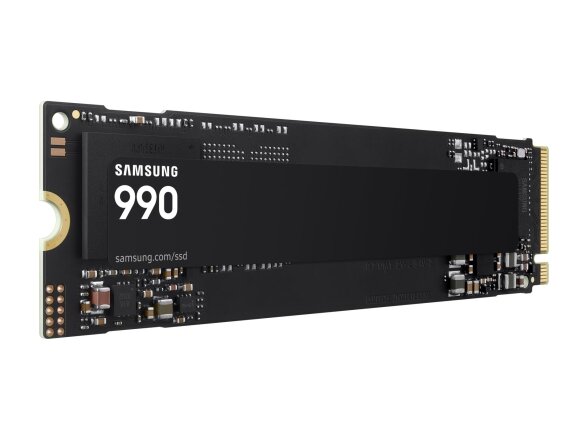 SSD|SAMSUNG|Box|MTBF 1500000 h|Read speed 7250 MB/s|Write speed 6450 MB/s|NVMe Yes|PCI Express 4.0|M.2|2000 GB|MZ-V9V2T0BW 3 SSD|SAMSUNG|Box|MTBF 1500000 h|Read speed 7250 MB/s|Write speed 6450 MB/s|NVMe Yes|PCI Express 4.0|M.2|2000 GB|MZ-V9V2T0BW 3