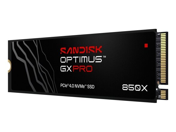 SSD|SANDISK|1200xTBW rating|MTBF 1750000 h|Read speed 7300 MB/s|Write speed 6600 MB/s|NVMe Yes|PCI Express 4.0|M.2|2000 GB|SDSP81200TAN-000E0 1