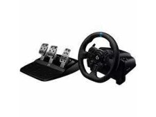 STEERING WHEEL G923/941-000149 LOGITECH 1