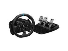 STEERING WHEEL G923/941-000149 LOGITECH