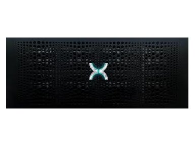STORAGE UNIFIED DATA PLATFORM/W/LIC AIRE 4 SS22-01 STORVIX