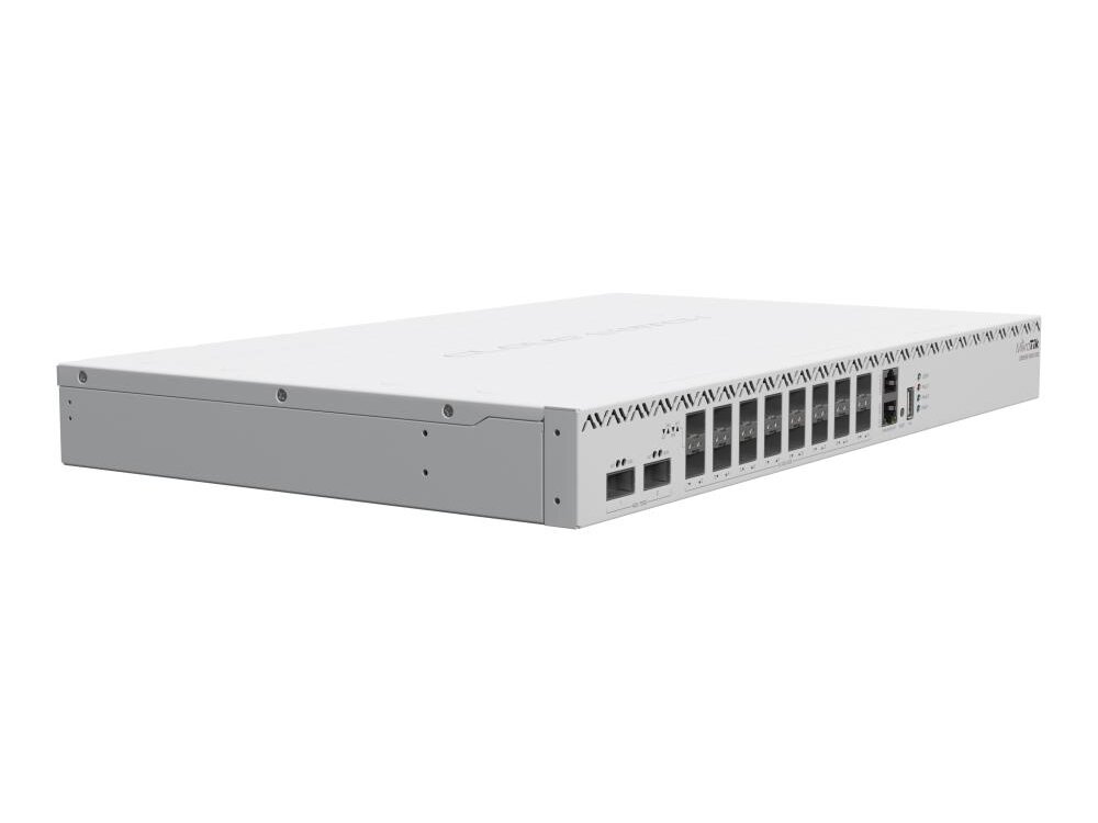 Switch|MIKROTIK|CRS518-16XS-2XQ-RM|16|1|CRS518-16XS-2XQ-RM 2