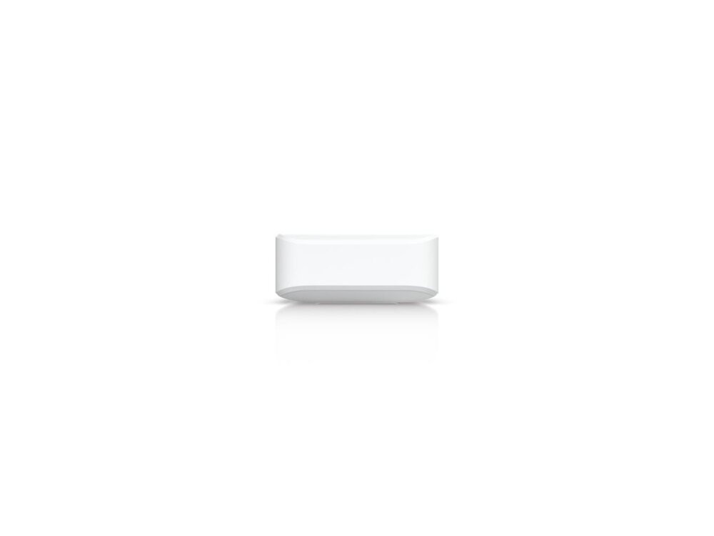 Switch|UBIQUITI|Ultra|USW-Ultra|Type L2|Desktop/pedestal|8x1000Base-T|8|PoE+ ports 7|USW-ULTRA 2 Switch|UBIQUITI|Ultra|USW-Ultra|Type L2|Desktop/pedestal|8x1000Base-T|8|PoE+ ports 7|USW-ULTRA 2