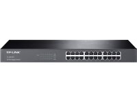 Switch|TP-LINK|24xRJ45|TL-SG1024 1