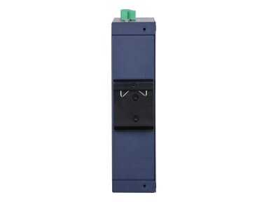 Switch|DAHUA|CHS4210-8GT-110|Switch type Managed|Switch layer L2|CHS4210-8GT-110