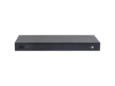 Switch|DAHUA|Type L2|Desktop/pedestal|Rack|PoE ports 16|CS4218-16ET-135