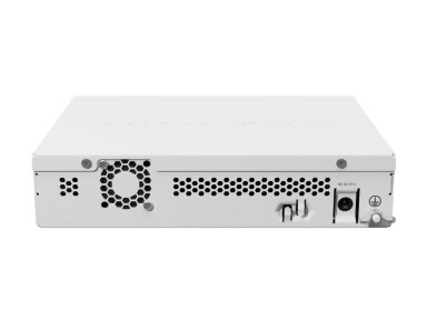 Switch|MIKROTIK|CRS310-1G-5S-4S+IN|Type L3|5|4|2|PoE ports 1|CRS310-1G-5S-4S+IN