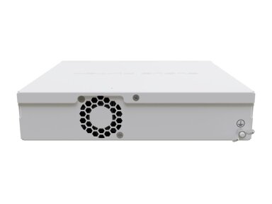 Switch|MIKROTIK|CRS310-8G+2S+IN|1|2|CRS310-8G+2S+IN