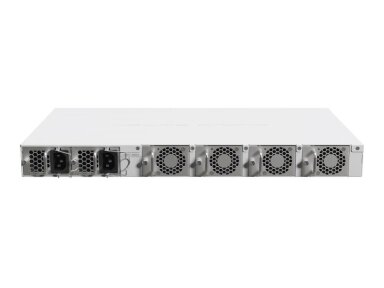 Switch|MIKROTIK|CRS518-16XS-2XQ-RM|16|1|CRS518-16XS-2XQ-RM