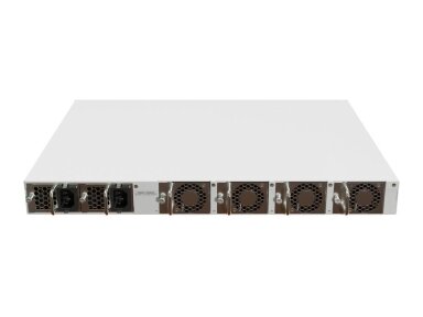Switch|MIKROTIK|CRS520-4XS-16XQ-RM|Desktop/pedestal|16xQSFP28|4xSFP28|1xConsole|CRS520-4XS-16XQ-RM