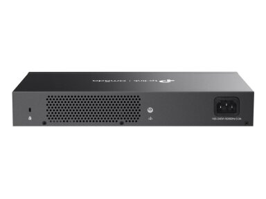 Switch|TP-LINK|ES216G|Type L4|ES216G