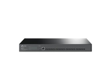 Switch|TP-LINK|TL-SX3016F|Type L2|16x10GBASE-T/SFP+ Combo|1xRJ45|1|TL-SX3016F