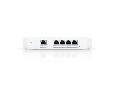 Switch|UBIQUITI|Switch Flex XG|Type L2|USW-FLEX-XG