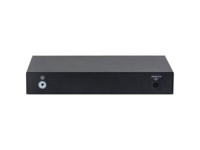 Switch|DAHUA|CS4010-8GT-110|Type L2|Desktop/pedestal|8x10Base-T / 100Base-TX / 1000Base-T|PoE ports 8|DH-CS4010-8GT-110 2 Switch|DAHUA|CS4010-8GT-110|Type L2|Desktop/pedestal|8x10Base-T / 100Base-TX / 1000Base-T|PoE ports 8|DH-CS4010-8GT-110 2
