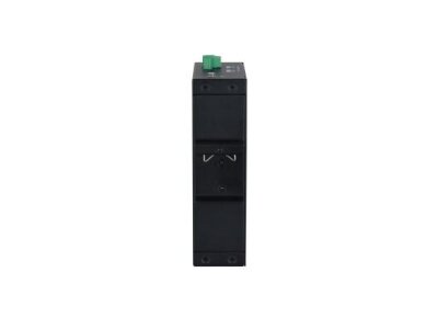 Switch|DAHUA|LR2110-8ET-120-V2|PoE ports 8|DH-LR2110-8ET-120-V2 1 Switch|DAHUA|LR2110-8ET-120-V2|PoE ports 8|DH-LR2110-8ET-120-V2 1