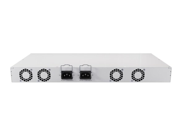Switch|MIKROTIK|CRS418-8P-8G-2S+RM|Type L3|PoE ports 8|150 Watts|CRS418-8P-8G-2S+RM Switch|MIKROTIK|CRS418-8P-8G-2S+RM|Type L3|PoE ports 8|150 Watts|CRS418-8P-8G-2S+RM