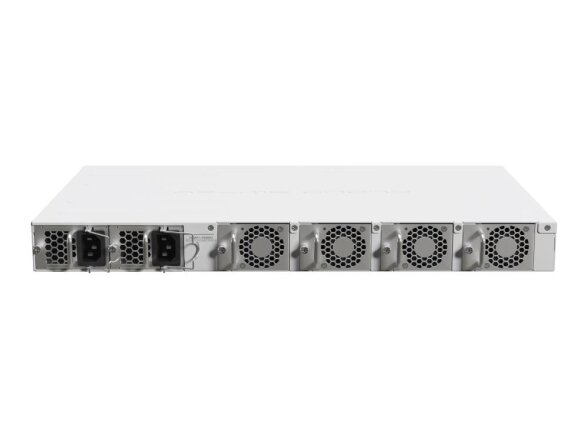 Switch|MIKROTIK|CRS518-16XS-2XQ-RM|16|1|CRS518-16XS-2XQ-RM 1