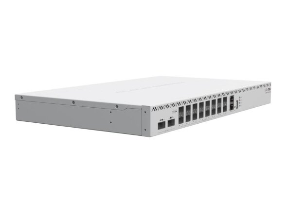 Switch|MIKROTIK|CRS518-16XS-2XQ-RM|16|1|CRS518-16XS-2XQ-RM 2