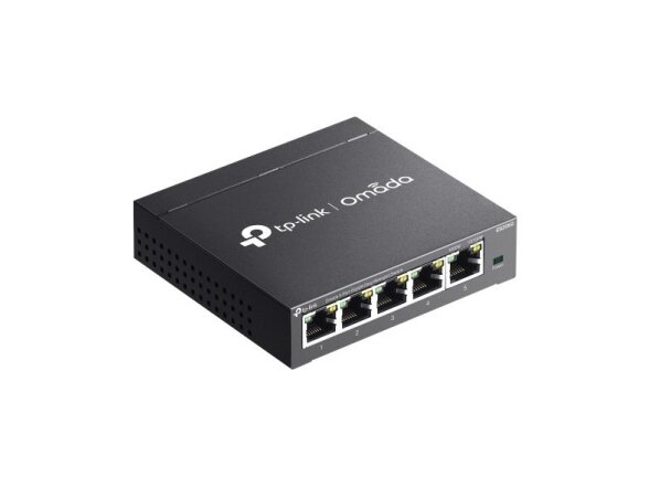 Switch|TP-LINK|Desktop/pedestal|5x10Base-T / 100Base-TX / 1000Base-T|ES205G 3 Switch|TP-LINK|Desktop/pedestal|5x10Base-T / 100Base-TX / 1000Base-T|ES205G 3
