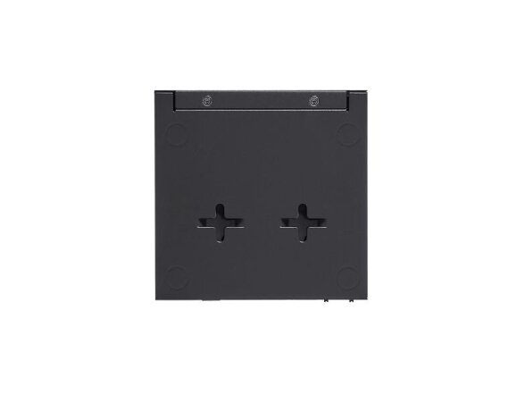 Switch|TP-LINK|Desktop/pedestal|5x10Base-T / 100Base-TX / 1000Base-T|PoE ports 4|ES205GP 4