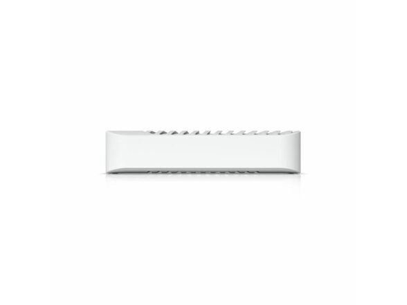 Switch|UBIQUITI|USW-PRO-8-POE|Type L3|2xSFP+|8xRJ45|PoE+ ports 8|120 Watts|USW-PRO-8-POE 4 Switch|UBIQUITI|USW-PRO-8-POE|Type L3|2xSFP+|8xRJ45|PoE+ ports 8|120 Watts|USW-PRO-8-POE 4