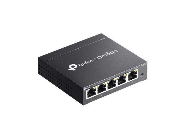 Switch|TP-LINK|Desktop/pedestal|5x10Base-T / 100Base-TX / 1000Base-T|ES205G 3 Switch|TP-LINK|Desktop/pedestal|5x10Base-T / 100Base-TX / 1000Base-T|ES205G 3