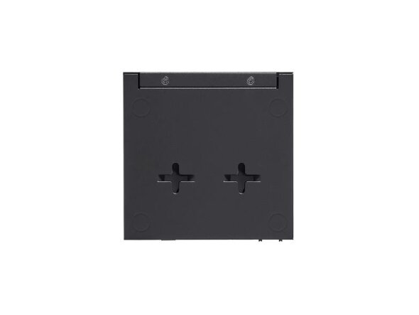Switch|TP-LINK|Desktop/pedestal|5x10Base-T / 100Base-TX / 1000Base-T|PoE ports 4|ES205GP 4