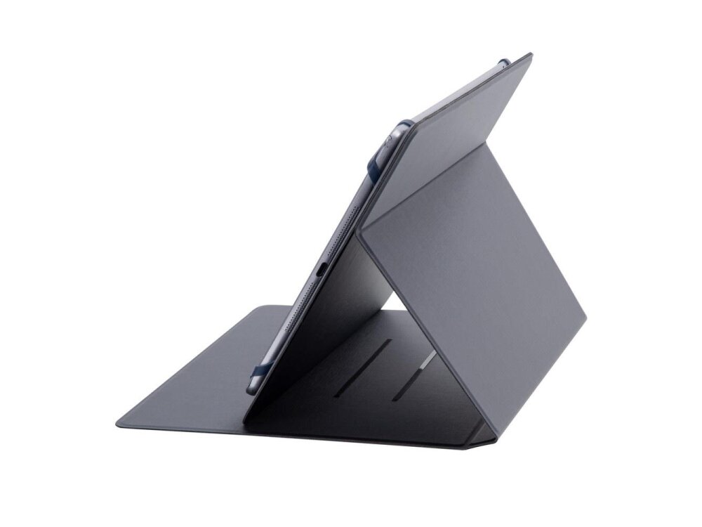 TABLET CASE 9,7-10,5' /10/3147 DARK BLUE RIVACASE 2 TABLET CASE 9,7-10,5' /10/3147 DARK BLUE RIVACASE 2